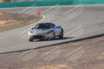 media/Oct-25-2025-West Coast Racing (Sat) [[9fdcbcd09c]]/Yellow group/Turn 2/